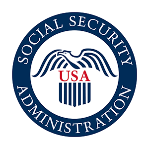 Social Security Removing Food Assistance as Barrier to Accessing Benefits
