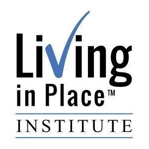 Two New Aging in Place Education Programs and the Preferred Industry Partner Program