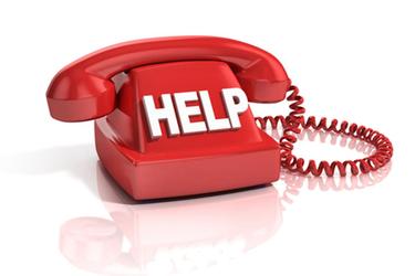 Helpline Available to Answer Coronavirus Questions in Over 90 Languages for Families Affected by Alzheimer’s
