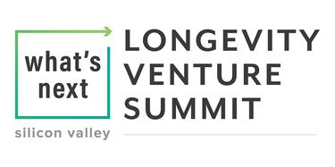 Longevity Venture Summit (Virtual)
