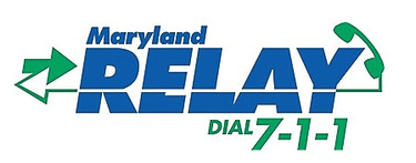 Maryland Relay Captioned Telephone- Calling Solutions For People with Hearing Loss