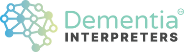 Dementia Interpreters Program Launched in the United States