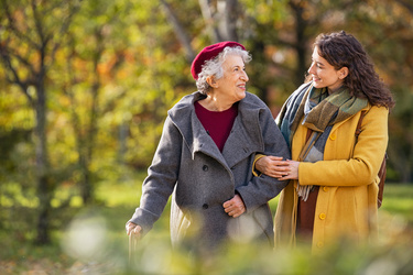 5 Things an Aging Life Care Professional™ Did Today