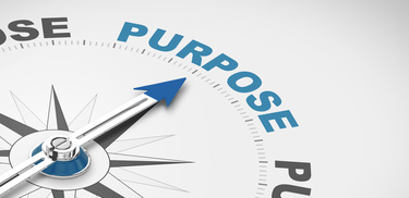 Ways to Live With Purpose: Contribute and find meaning