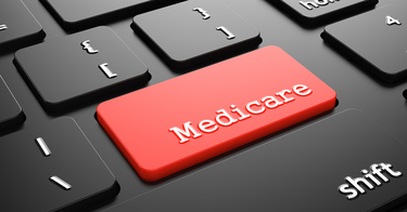 Medicare and Home Care: Know the coverage options