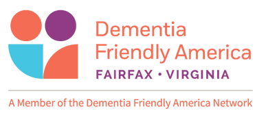 Supporting LGBTQ+ Older Adults with Dementia & Their Care Partners
