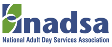 National Adult Day Services Assn (NADSA) National Conference
