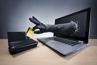 Webinar - Identity Theft: The Illusion of Privacy