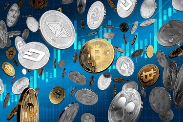 Webinar - Cryptocurrency: Gaining an Understanding and Making Informed Choices