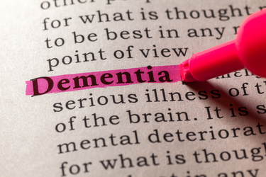 Understanding Dementia: Terminology, Resources, and Assistance for Families