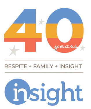 Insight Memory Care Center - 40th Anniversary Celebration!