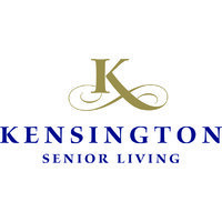 Join The Kensington Reston for Our Summer Concert & Open House in the Courtyard!