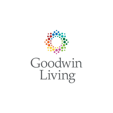 Hermitage Northern Virginia will be rebranded ‘The View Alexandria by Goodwin Living’ ™