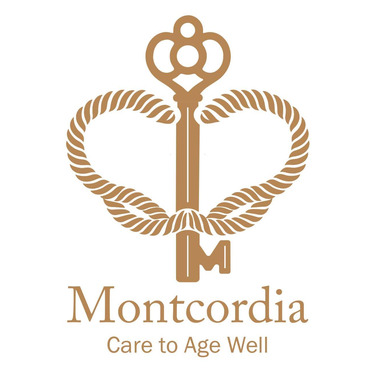 Aging Life Care Manager