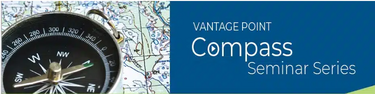 Vantage Point Compass Seminar Series: Optimizing Your Estate Plan
