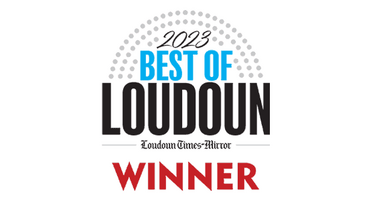 Morningside House of Leesburg Voted Best of Loudoun 2023